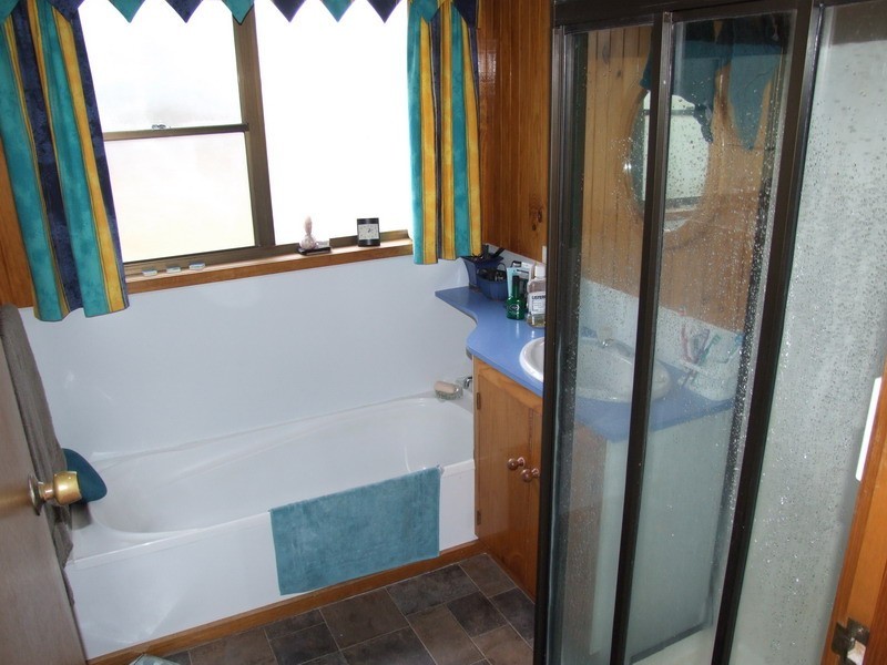 2 Leesville Road, Smithton TAS 7330