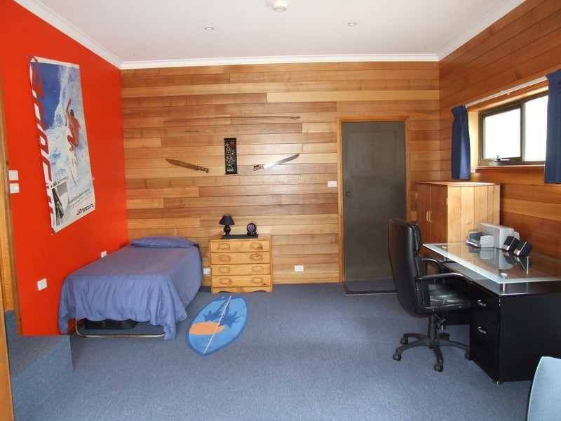 2 Leesville Road, Smithton TAS 7330