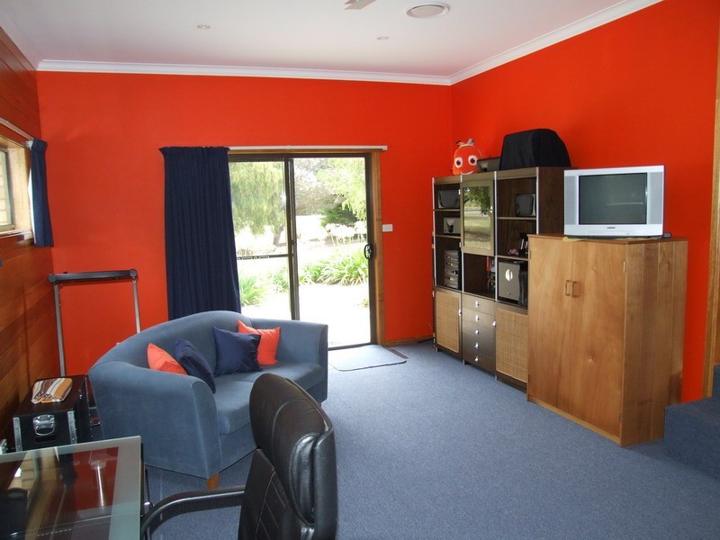 2 Leesville Road, Smithton TAS 7330