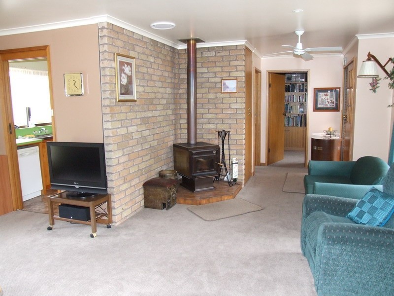 2 Leesville Road, Smithton TAS 7330