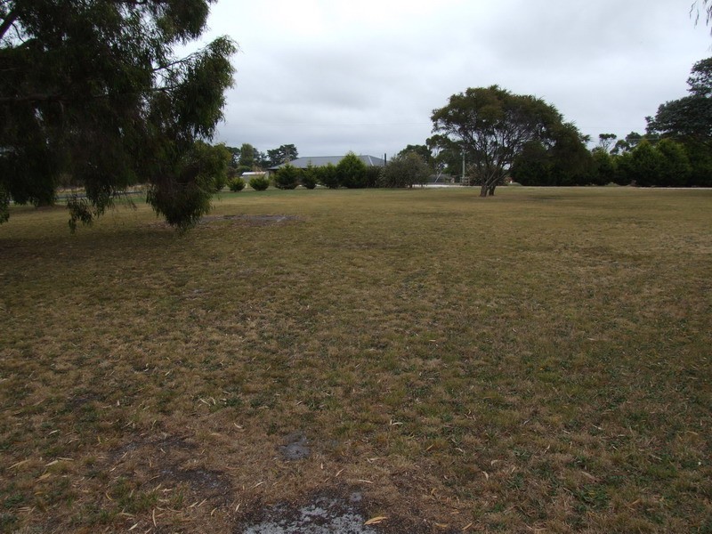 2 Leesville Road, Smithton TAS 7330