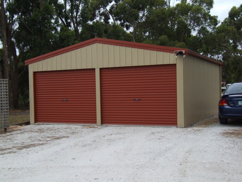 2 Leesville Road, Smithton TAS 7330