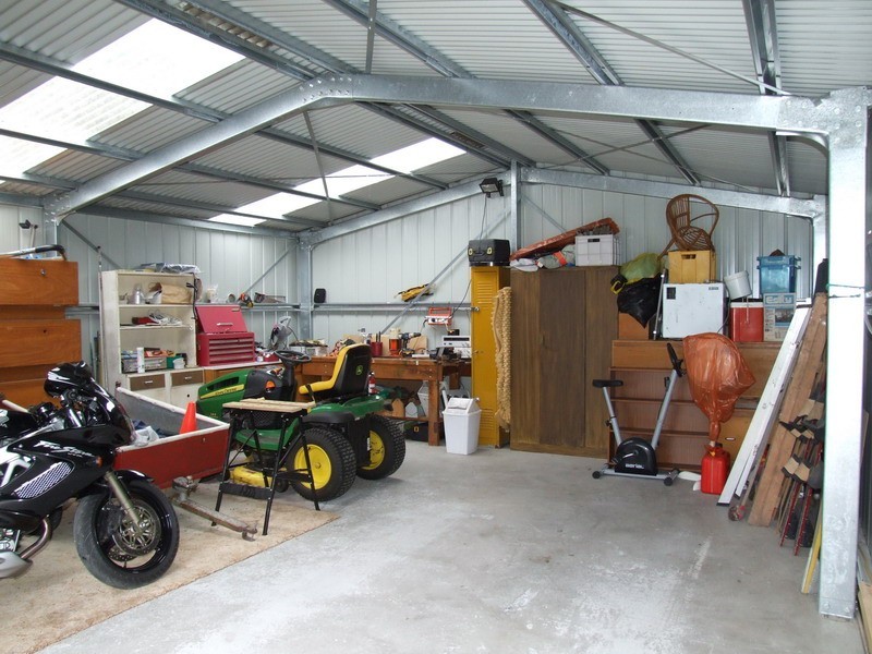 2 Leesville Road, Smithton TAS 7330