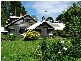 247 Roger River ROAD, Smithton TAS 7330