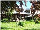 247 Roger River ROAD, Smithton TAS 7330