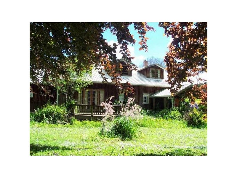 247 Roger River ROAD, Smithton TAS 7330