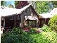 247 Roger River ROAD, Smithton TAS 7330