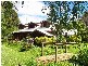 247 Roger River ROAD, Smithton TAS 7330
