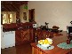 247 Roger River ROAD, Smithton TAS 7330