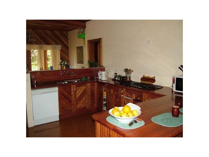 247 Roger River ROAD, Smithton TAS 7330