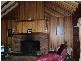247 Roger River ROAD, Smithton TAS 7330
