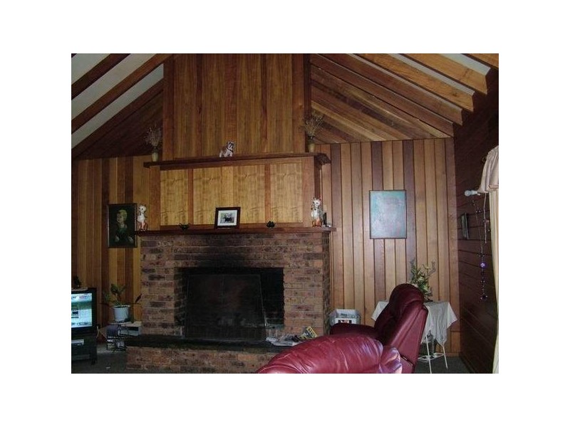 247 Roger River ROAD, Smithton TAS 7330