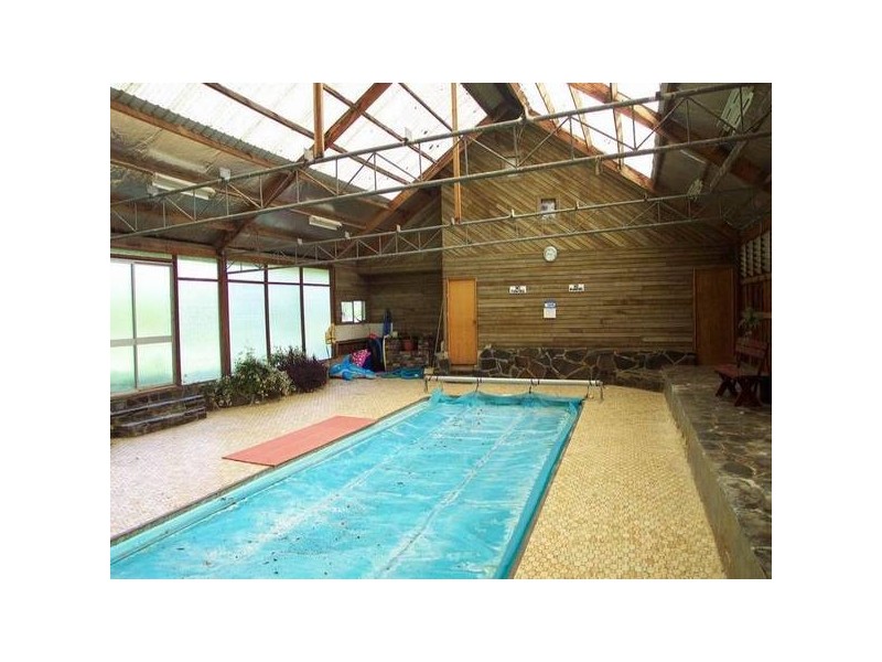 247 Roger River ROAD, Smithton TAS 7330