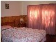 247 Roger River ROAD, Smithton TAS 7330