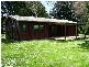 247 Roger River ROAD, Smithton TAS 7330