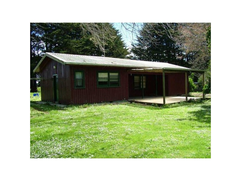 247 Roger River ROAD, Smithton TAS 7330