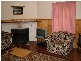247 Roger River ROAD, Smithton TAS 7330