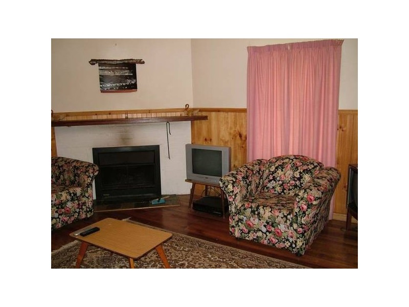 247 Roger River ROAD, Smithton TAS 7330
