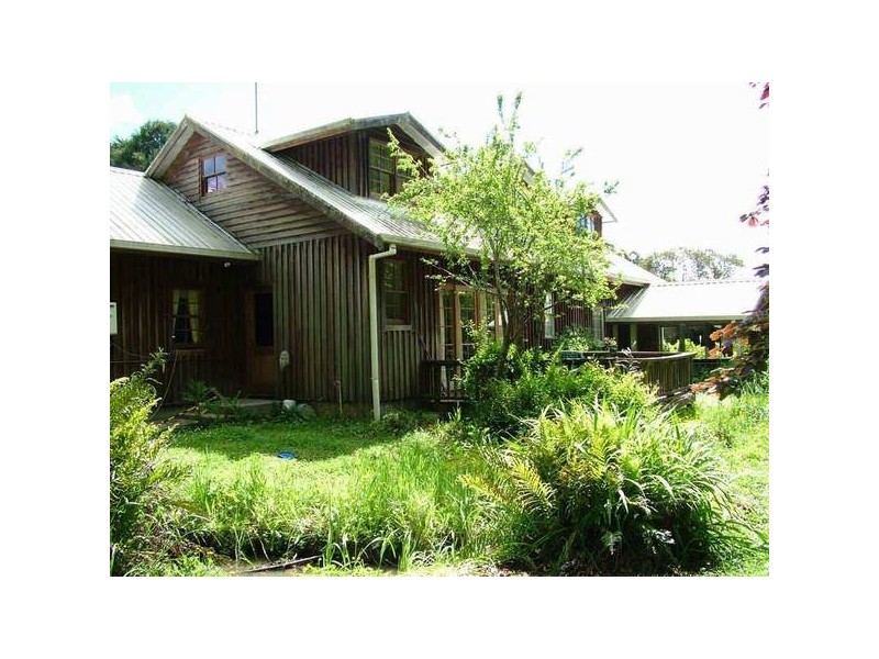 247 Roger River ROAD, Smithton TAS 7330