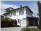 1 Hill STREET, Smithton TAS 7330