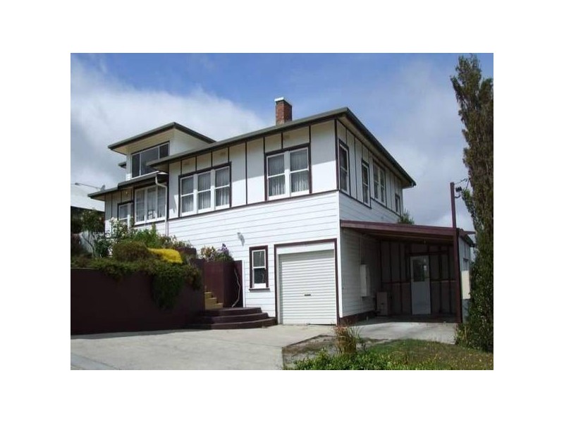 1 Hill STREET, Smithton TAS 7330