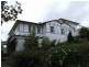 1 Hill STREET, Smithton TAS 7330