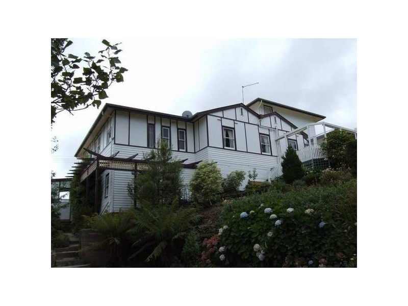 1 Hill STREET, Smithton TAS 7330