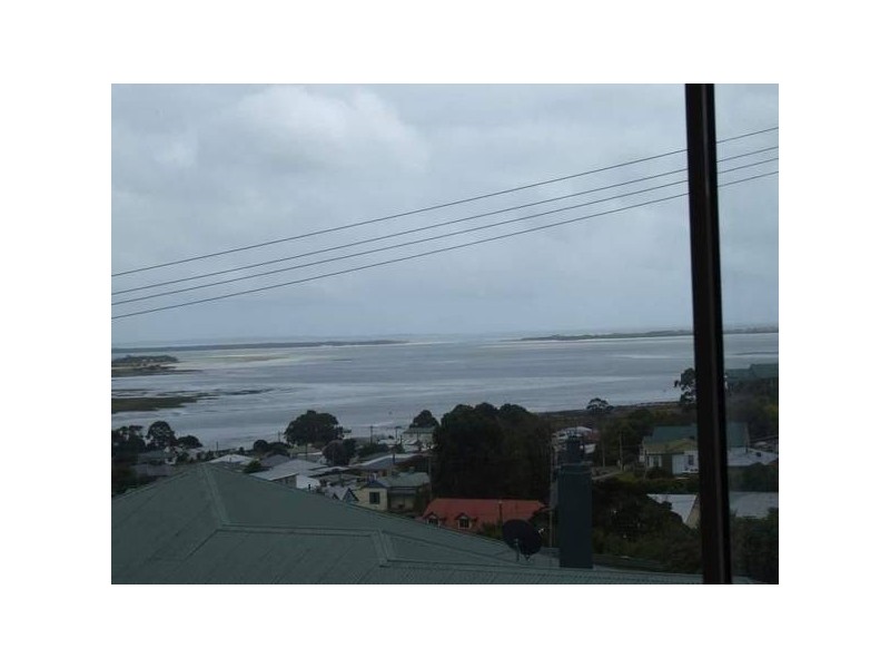 1 Hill STREET, Smithton TAS 7330