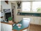 1 Hill STREET, Smithton TAS 7330