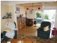 1 Hill STREET, Smithton TAS 7330