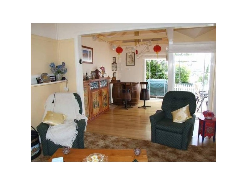 1 Hill STREET, Smithton TAS 7330