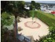 1 Hill STREET, Smithton TAS 7330