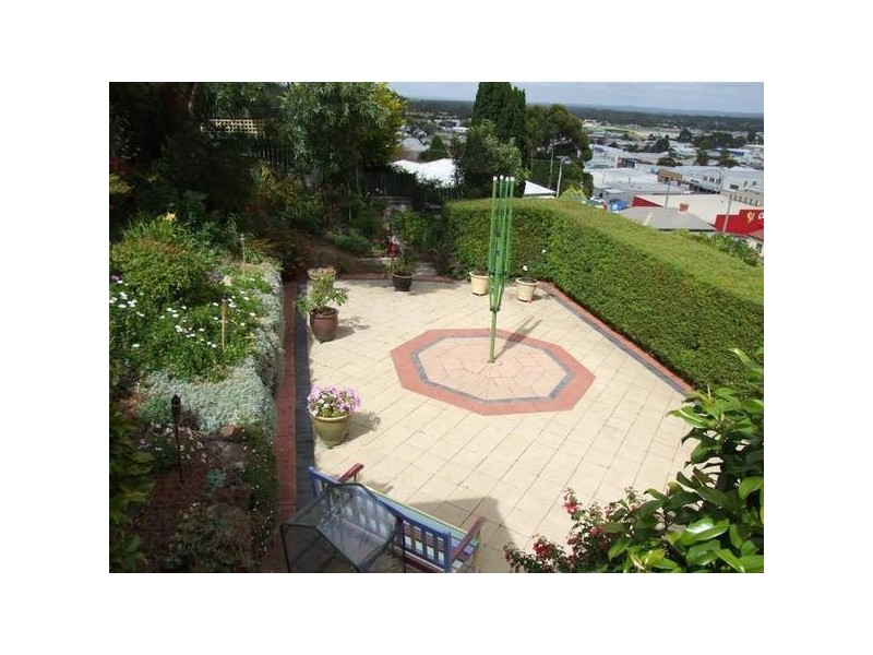 1 Hill STREET, Smithton TAS 7330