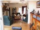1 Hill STREET, Smithton TAS 7330