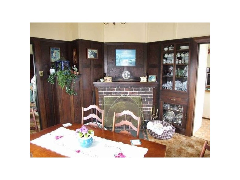 1 Hill STREET, Smithton TAS 7330