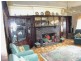 1 Hill STREET, Smithton TAS 7330