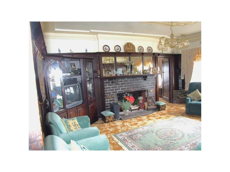 1 Hill STREET, Smithton TAS 7330