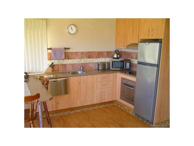 24 Gardiner STREET, Arthur River TAS 7330