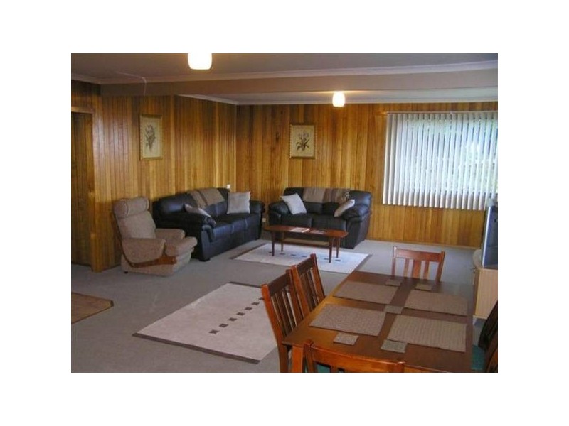 24 Gardiner STREET, Arthur River TAS 7330