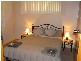 24 Gardiner STREET, Arthur River TAS 7330