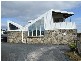 58 King STREET, Smithton TAS 7330