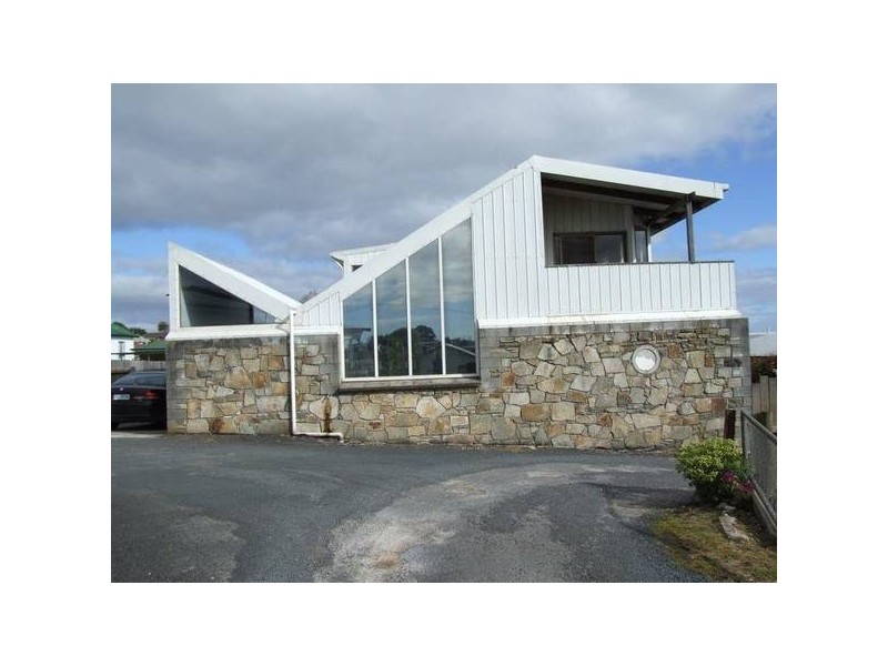 58 King STREET, Smithton TAS 7330