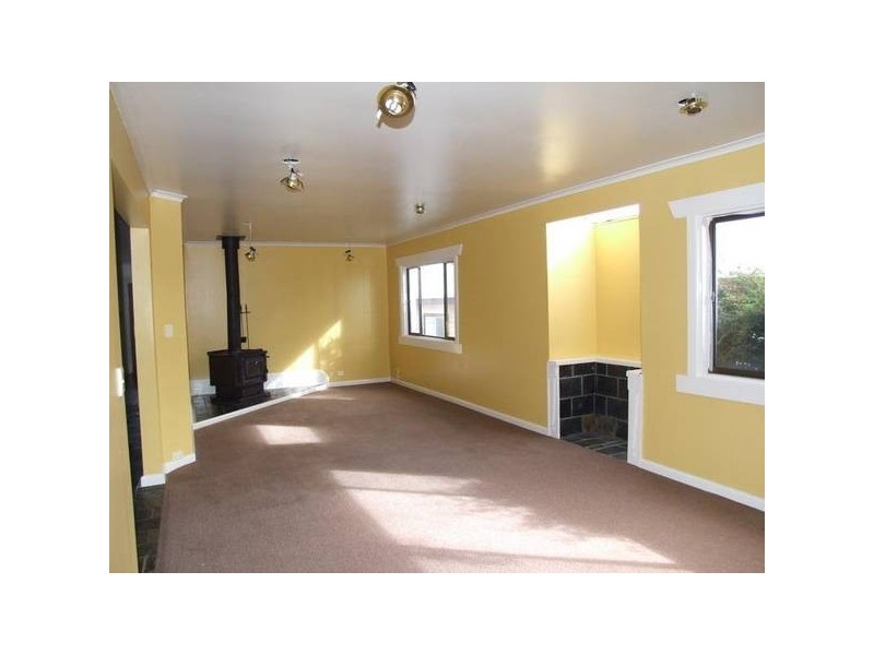 58 King STREET, Smithton TAS 7330