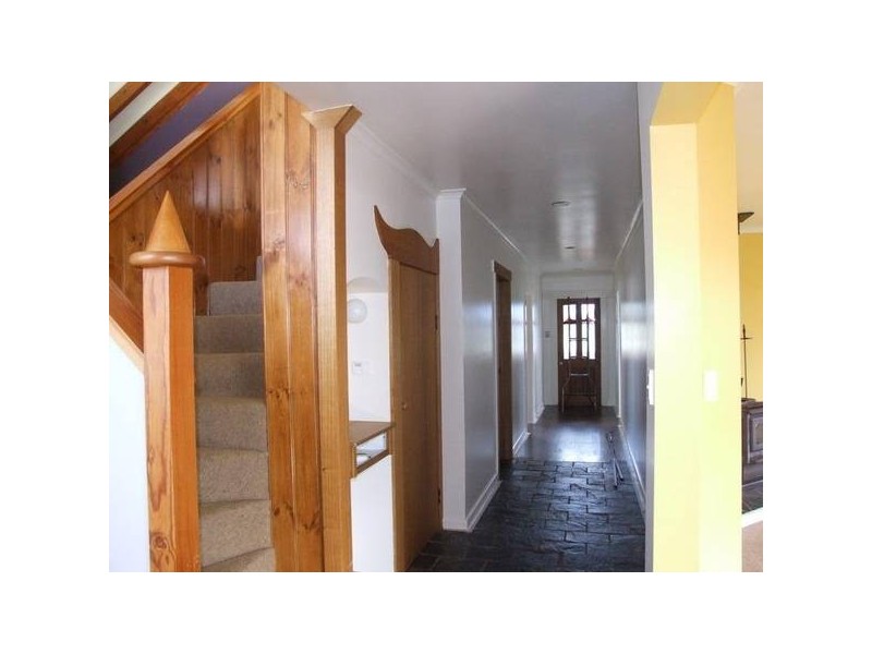 58 King STREET, Smithton TAS 7330