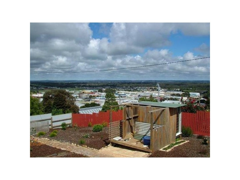 58 King STREET, Smithton TAS 7330