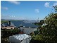 58 King STREET, Smithton TAS 7330