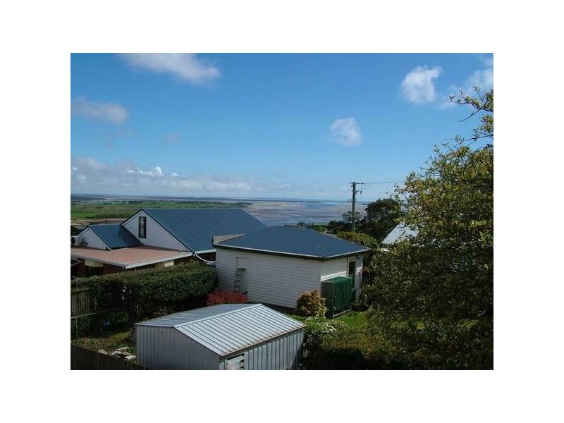 58 King STREET, Smithton TAS 7330