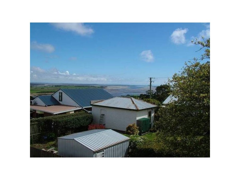 58 King STREET, Smithton TAS 7330