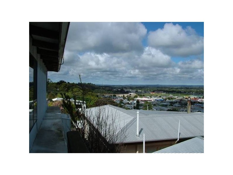 58 King STREET, Smithton TAS 7330