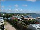 58 King STREET, Smithton TAS 7330
